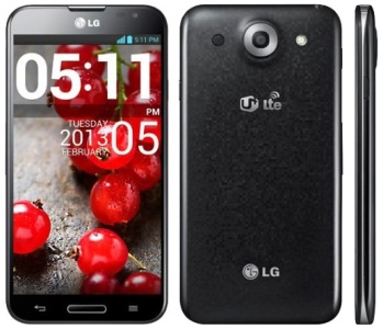 Thay kính cảm ứng LG G Pro F240